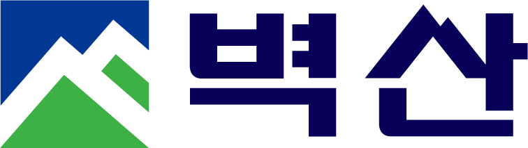 Client 13