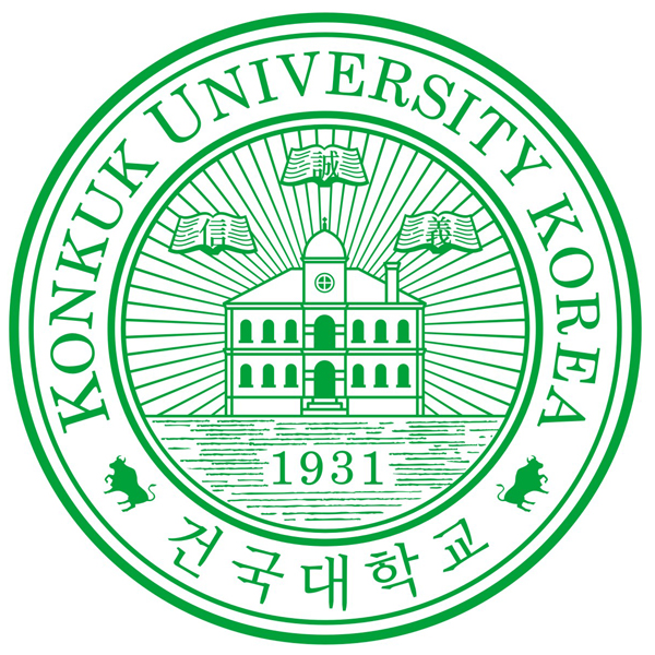 Client 19
