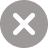 del